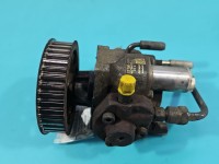 Pompa wtryskowa Toyota Corolla E12 294000-0061, 22100-00010 2.0 D4D