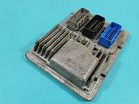 Komputer Sterownik silnika 12683537 Opel Insignia B 2.0 T (B20NFT)