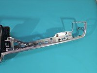Listwa listwy dekory dekor deski Volvo V90 eu