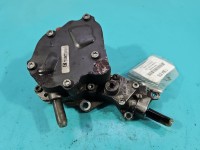 Pompa vacum Vw Passat B6 038145209N 2.0 tdi