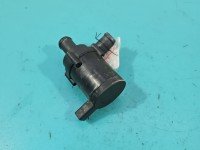 Pompka obiegu wody pompa Vw Golf plus 1.4 TSI 1K0965561F