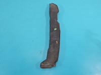 Wygłuszenie pozostałe PODBITKA Ford S-max II MK2