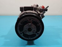 Sprężarka klimatyzacji kompresor Ford S-max II MK2 447280-8881