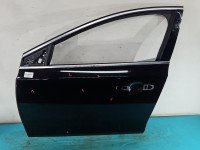 DRZWI PRZÓD LEWE KIEROWCY Volvo V40 II 12- 5d 717-46