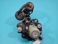 Pompa vacum Mitsubishi Outlander III 12- 2.4 wiel