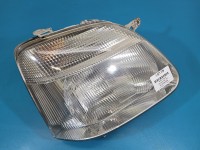 Reflektor prawy lampa przód Opel Agila A I EUROPA