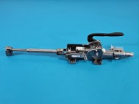 Kolumna kierownicza KRZYŻAK Seat Ateca 5Q1419512L EUROPA