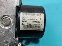 Pompa abs Ford Focus Mk3