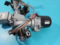 Pompa wspomagania Citroen C1 I 45250-0H011, 89650-0H010 1.0 12V