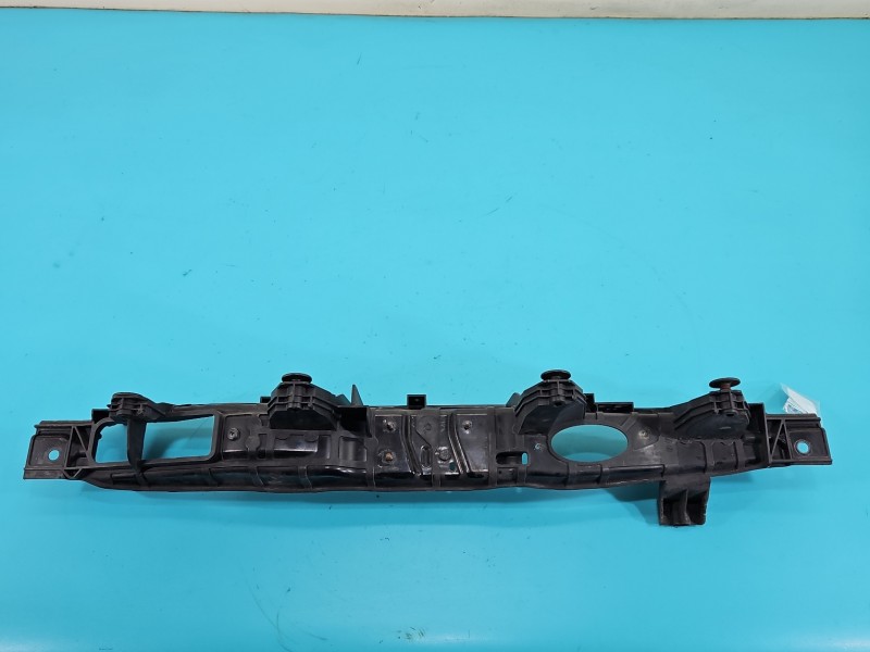 WZMOCNIENIE CZOŁOWE Pas przedni Fiat Tipo II 15- 52005554