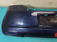 Zderzak tył Suzuki Swift Mk6 ZCH HB