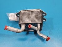 Chłodnica oleju LEXUS NX I 14-21 2.0 T