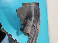 Nadkole przód lewe Ford Mondeo Mk4 7S71-A16115-AG