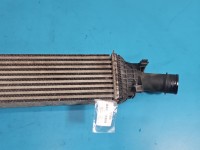 Intercooler AUDI A4 B8 2.0 tdi 8K0145805G