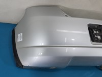 Zderzak tył Suzuki Swift Mk6 HB