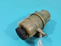 Zbiornik Zbiornik pozostałe Fiat Freemont