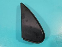 Listwa błotnika przód prawa Toyota Corolla E16 E18 13- 60117-02140, 61197-02140