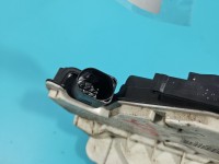 Zamek przód prawy Vw Scirocco III 08- EUROPA 6pin 5N1837016E