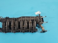 Kolektor ssący Hyundai I40 106091, 28320-2A410 1.7 crdi (D4fd)