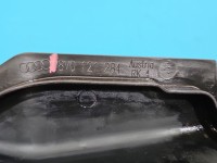 KIEROWNICA Wlot powietrza Audi A3 8V 1.8 TFSI CNSB 8V0121284