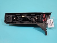 Klamka wewnętrzna tył prawa Ford Transit Connect II MK2 12-22