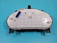 Komputer Sterownik silnika 12647212 Opel Astra IV J 1.4 16V (A14XER)