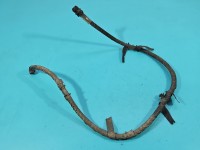 Wiązka instalacja 01382916080, 01382916080, hamulca ręcznego Renault Kadjar 241101155R