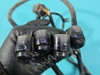 Czujnik parkowania PDC Ford Mondeo Mk4 G6 6G9T-15K868BF