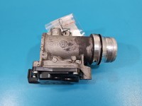 Przepustnica Renault Clio IV 12-20 1.5 dci 161A05457R