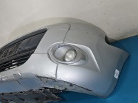 Zderzak przód Peugeot Partner II