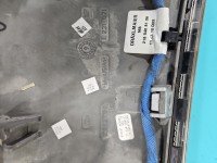 Kratka nawiewu środkowa Mercedes CLS II C218 W218 218 2185408106 EUROPA