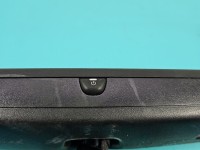 Lusterko wewnętrzne Toyota Corolla E21 19- wsteczne 87810-0WS30