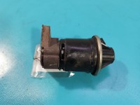 Zawór egr 5-pin Honda Civic IX 1.8 16V 1791209