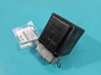 Blokada kierownicy Renault Scenic II 8200033233