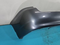 Zderzak tył Toyota Corolla E12 brązowy 1C3 kombi