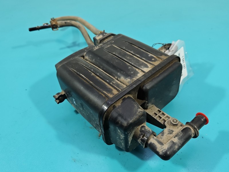 Filtr węglowy Kia Picanto III 17- 1.2 MPI 31420-G6000