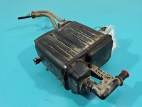 Filtr węglowy Kia Picanto III 17- 1.2 MPI 31420-G6000