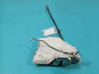 Zamek przód prawy Suzuki Sx4 S-Cross 13-21 EUROPA Suzuki, Europejska, 7 pin