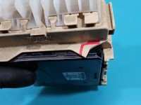 Komputer Sterownik silnika 89666-02860 Toyota Corolla E16 E18 13- 1.6 16V