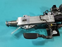 Pompa wspomagania Skoda Fabia III 6C1423510CE 1.0 TSI