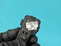 Kamera cofania Ford Mondeo Mk5