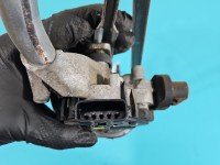 Mechanizm wycieraczek W000034506 Dacia Duster II 18- europa