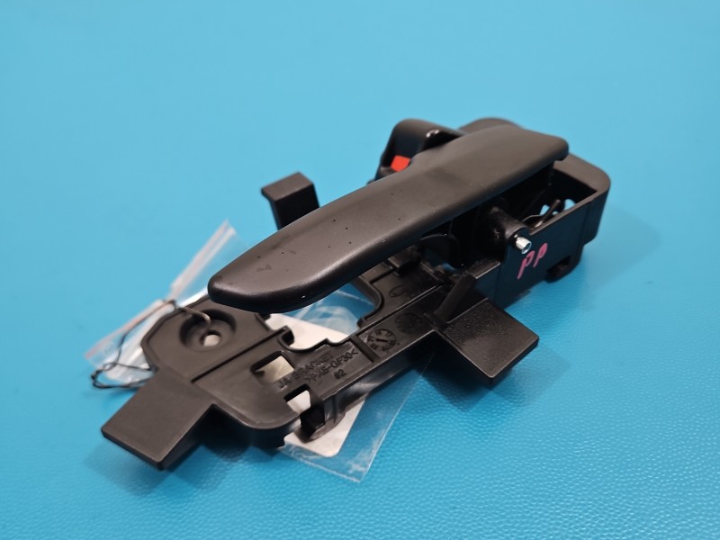 Klamka wewnętrzna przód prawa Kia Picanto III 17-