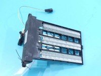 Nagrzewnica Volvo V40 II 12- 31418971 EUROPA