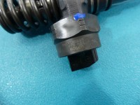 testowany Pompowtryskiwacz 0414720029, 038130073AC 1.9 tdi