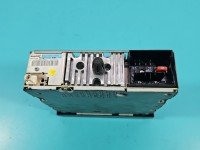 Radio fabryczne Citroen Berlingo II 9666393777 radioodtwarzacz