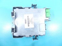 Sterownik moduł TELEFONU Volvo V50 S40 II 30782460