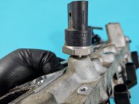 Wtryskiwacz listwa wtryskowa 03C906036A Vw Golf V 1.6 FSI 116KM