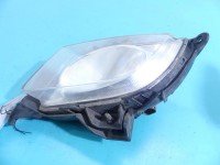 Halogen lewy Hyundai I30 I 07-12