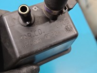 Zbiorniczek Zbiornik wyrównawczy Maserati Quattroporte VI 13- 3.0 V6